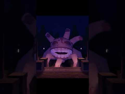 doors floor two ending "see you soon"