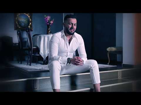 ALIN DIAMANTUL ❌DOAMNE CE VIATA MAI TRAIESC❌