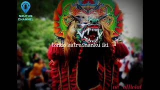 Download lagu STORY WA KEREN JARANAN || TEMBANG KANGEN || COVER JARANAN VERSION mp3