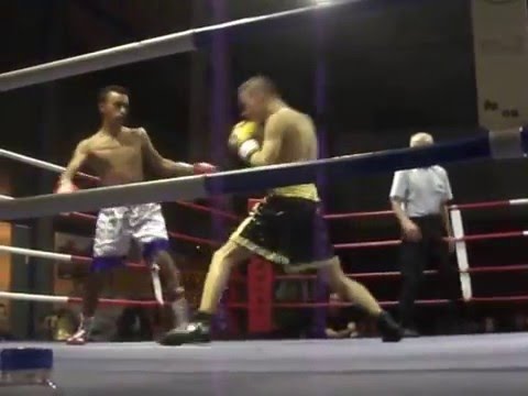 M4V08831 Manu Venetis vs Ivan Conka