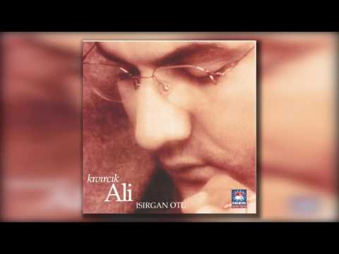 Oy Gülüm - Kıvırcık Ali