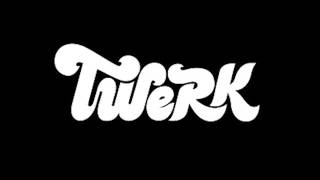 Download lagu BEST OF TWERK MUSIC 2014 MIXED by DROPKILLA mp3 Download lagu BEST OF TWERK MUSIC 2014 MIXED by DROPKILLA mp3