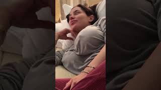 Who will watch the movie with me? #trending #tiktokvideo #shortvideo #shorts