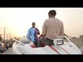 Making The Video Of Fiokee Ft Bella Shmurda Song Title Personal