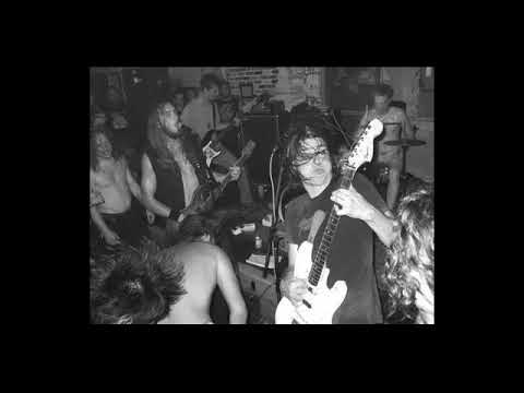 Archagathus - Successful Musician