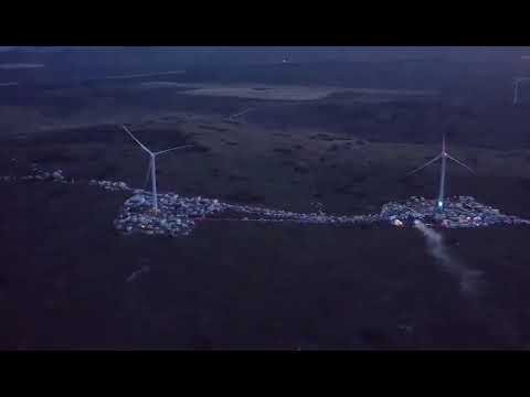 Fréquence Max : vue de haut (12-15.07.19)