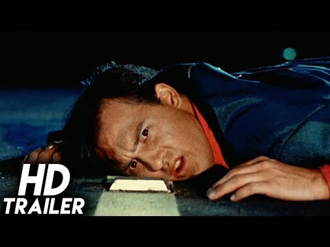 Miracle Mile (1989) Official Trailer