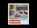 One Direction - Story Of My Life [EMPTY ARENA ...