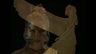 Mike Oldfield – The Time Has Come