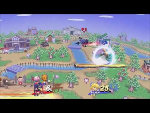 W4KE Me Up : W4KE Bops Kids