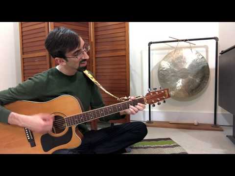 Clementine - Elliott Smith