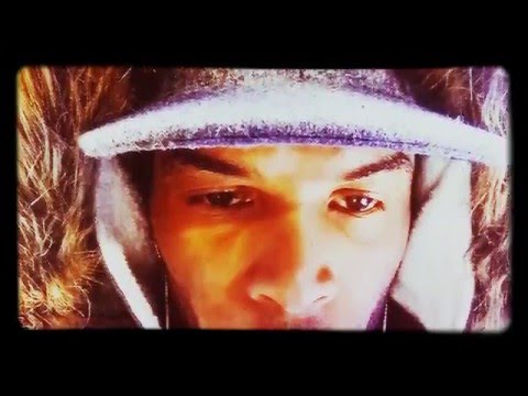 FarrockMillz "Gave em Hope freestyle" 16 in that clip (audio)