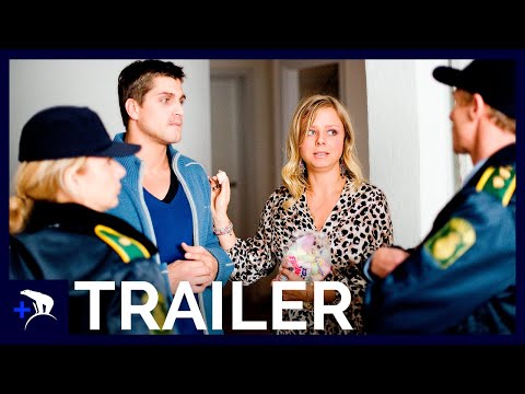 Fidibus (2006) - Officiel trailer