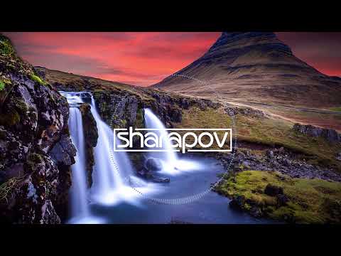 Dino MFU - feat Gabriel - Everyday (Original Mix)