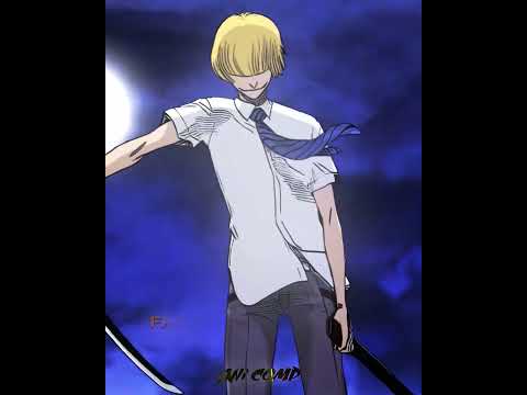 The Perfect Duo 👥❤️‍🔥||Bleach|| #mangaedit #bleach