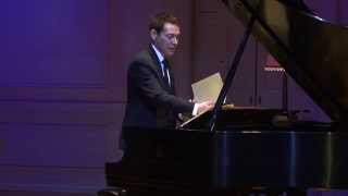 Rodgers & Hammerstein: Do-Re-Mi