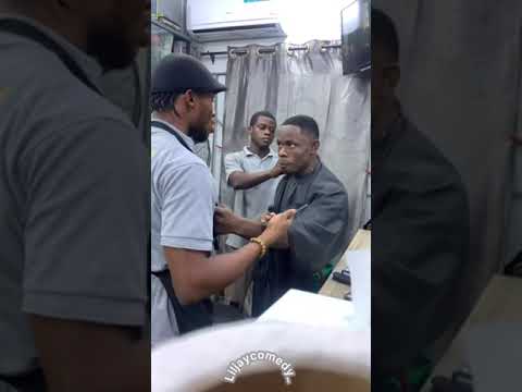 This video never gets old💀💔😂 #comedy #naijaprank #funny #prank #funnycomedy