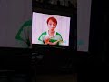 Blues Clues How To Play Blues Clues