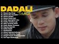 Dadali Full Album Terbaik