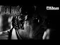 Ideal Host The Extended Cut