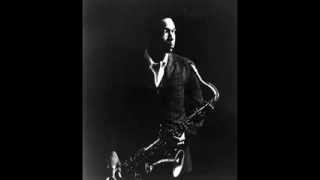 Summertime - John Coltrane