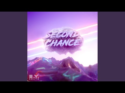Second Chance