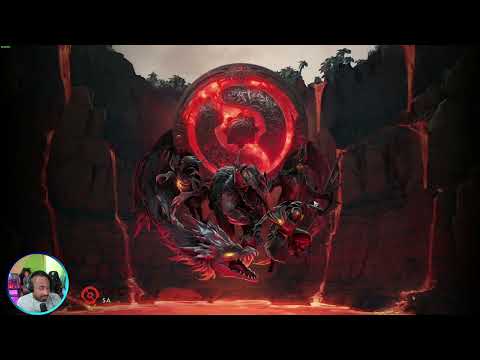 Dota 2 EG vs Infamous R   KStars vs Qhali   A LA vs Infinity