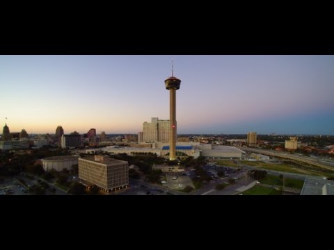 CRIME RELATED - BIG KREE ft. FADE DOGG (OFFICIAL MUSIC VIDEO)