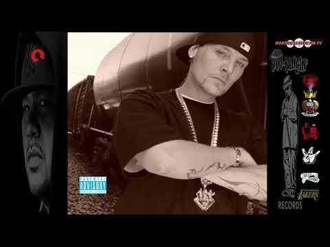 Crisstyle, Thats Us  👈