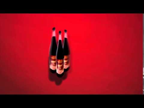 Pivac vikend akcija 12.2.-14.2.