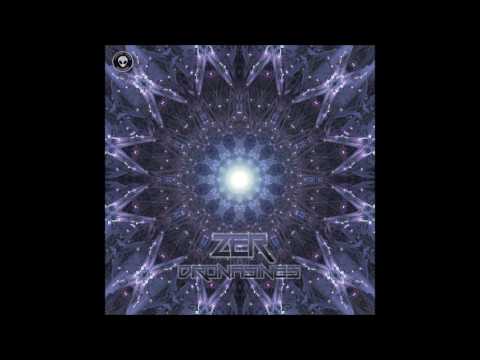 Zombie Scream feat Zer - Combo Breaker (HD)