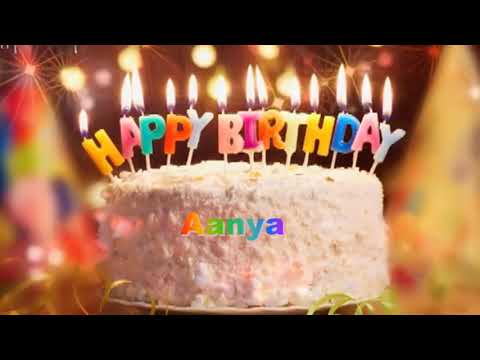 Shubhashaya| Wishes Programme| By Prajna Odilnala