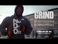GRIND Feat Robert Wilmote Dir Yuri Alves Trailer