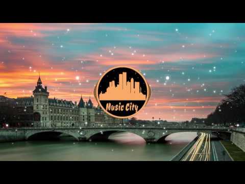 Are You Holding On - Mikael Persson feat. Cecilia Axeland