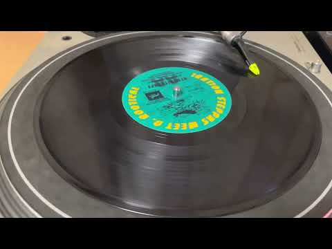 Vinyl REMINISCENCE (RETROSPECTION MIX) / IRATION STEPPAS MEET D. ROOTICAL