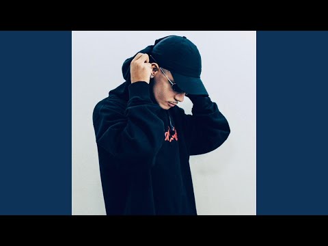 MTG Fantasma x Beat Fino