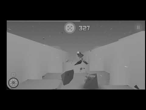 (2026 year SPECIAL) Smash Hit Ncs 3.0 Coral_Remake1 Checkpoint (checkpoint 200) Sneak Peak