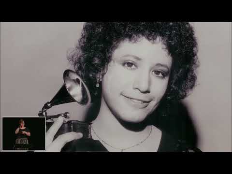 Janis IFMA Lifetime Achievement Award Film & Speech