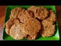 ಅತೀ ಸುಲಭವಾಗಿ ಈ ರೀತಿ ನಿಪ್ಪಟ್ಟು ಮಾಡಿ Nippatt
