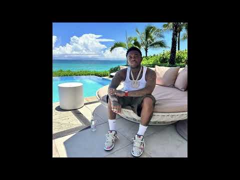 [FREE] MUSTARD x RODDY RICCH Type Beat [2024] "Sell Out" (129 Bpm)