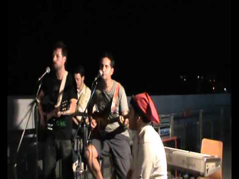 Si un dia he de tornar