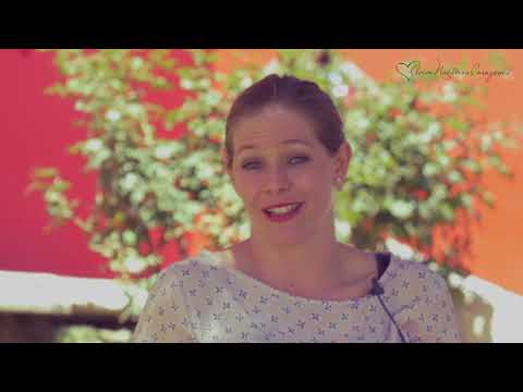 Confiando en Dios para sanar las cicatrices del abuso sexual | Mujer Verdadera Blog | Aviva Nuestros Corazones