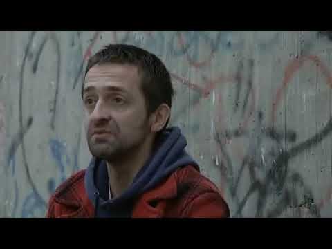 1 na 1-Najbolja scena!