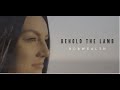 Behold the Lamb | Bobwealth | Music Video