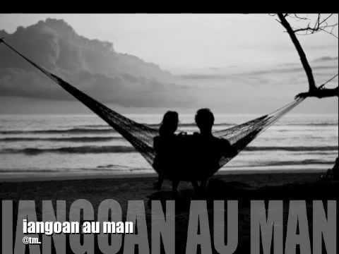 IANGOAN AU MAN_Bata Teinamati - Kiribati@tm..