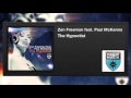 Zen Freeman feat. Paul McKenna - The Hypnotist ...