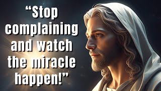 ???? Prayer of Gratitude to God for Life — Start the Day with Thanks