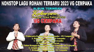 Download Lagu Gratis