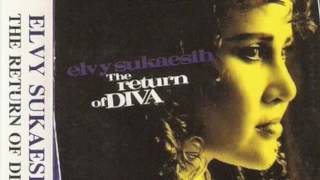 Download lagu Elvy Sukaesih Dunia mp3