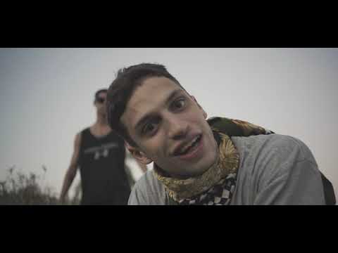 VARONER & IRIVRTE // OASIS